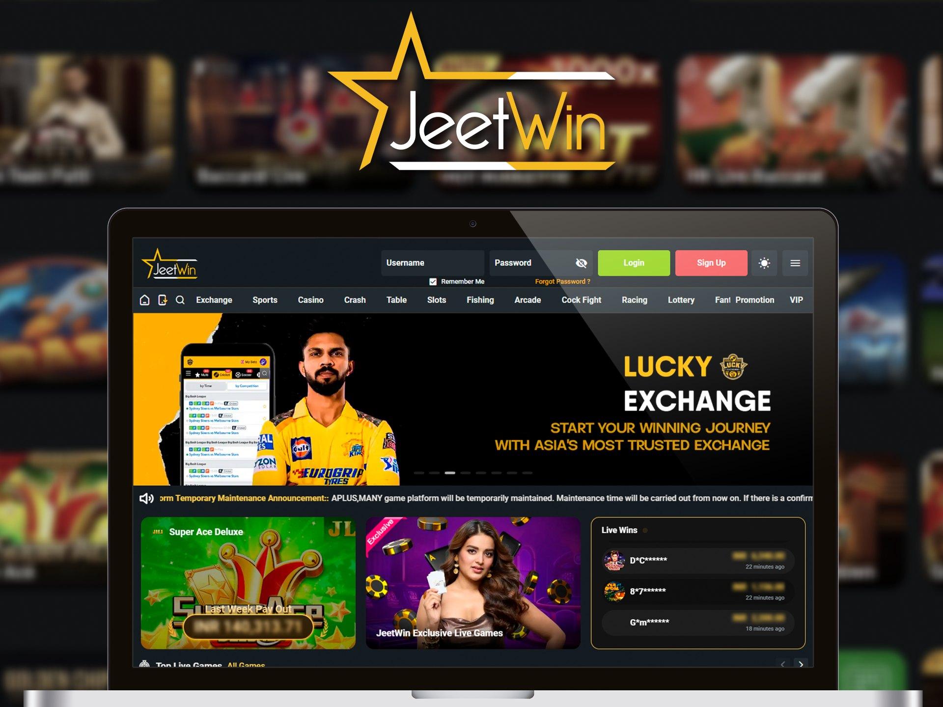 কিভাবে JeeTwin 快三 প্ল্যাটফর্মের লেনদেন নিরাপদতা নিশ্চিত করা যায়? （译文，如何确保在JeeTwin快三平台上的交易安全？）